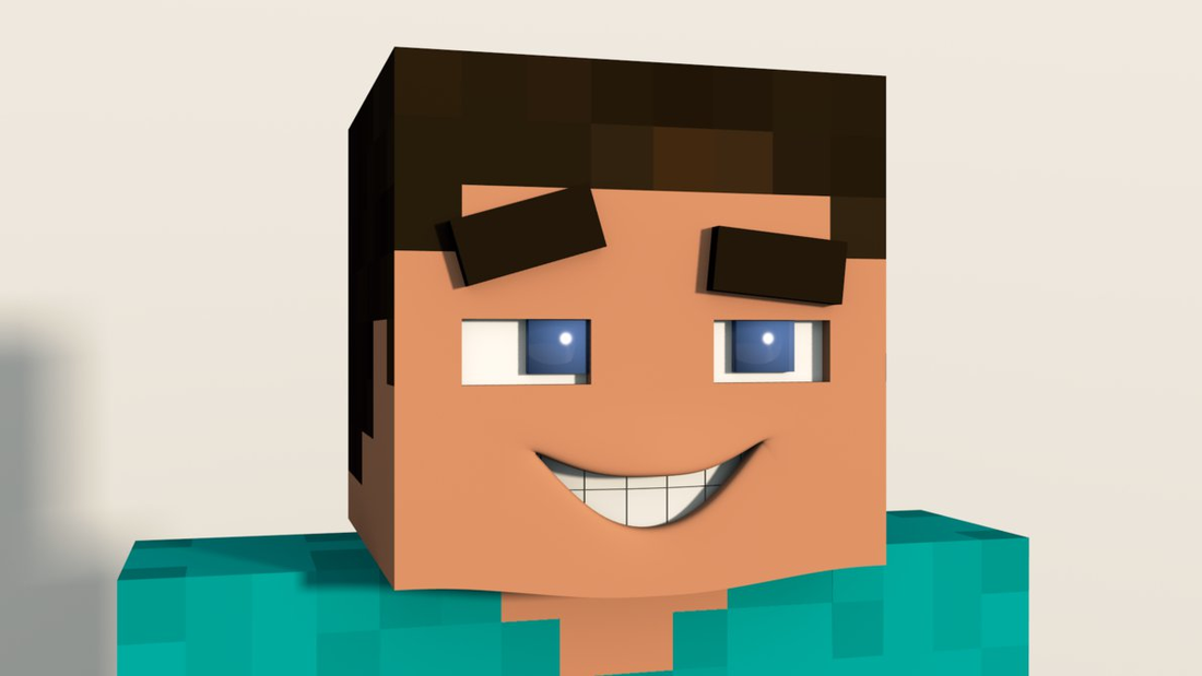 minecraftsteve.png