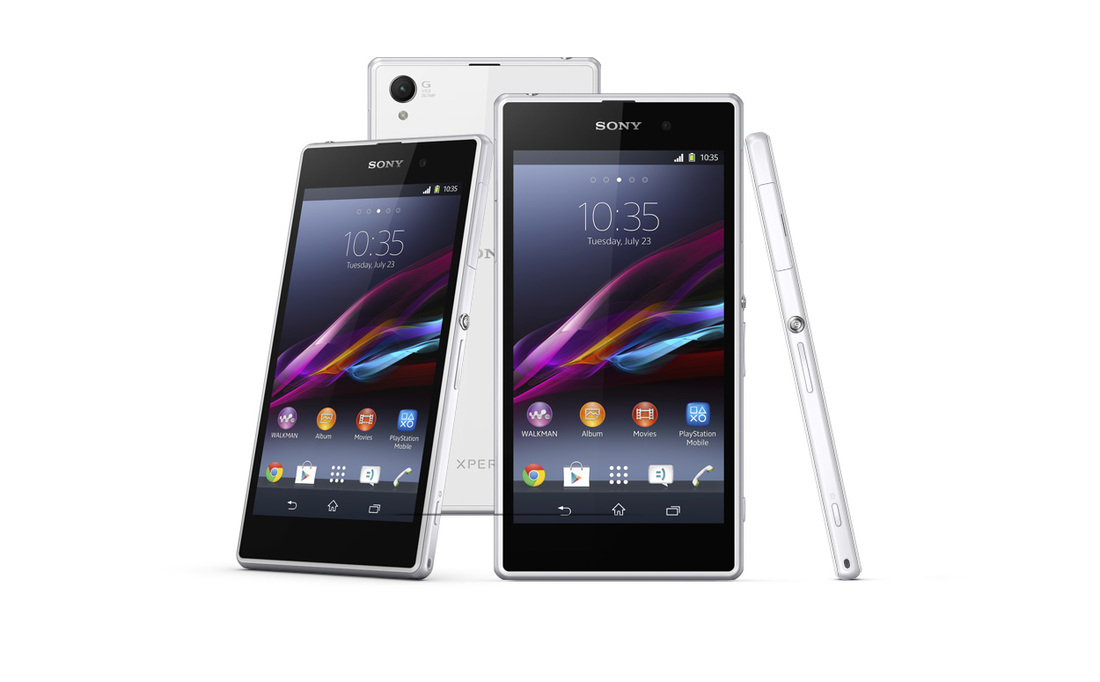 Сервис сони xperia в москве. Sony Xperia xz1. Sony Xperia z1. Sony Xperia z1 2013. Sony Xperia z1 Compact.