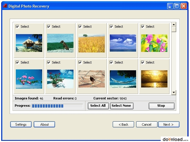 Telecharger recover my files gratuit avec crack 32 bit windows 10