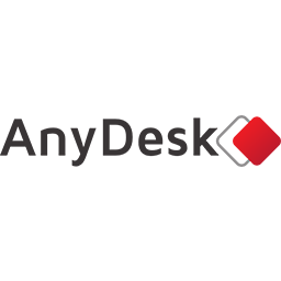 anydesk download gratuit