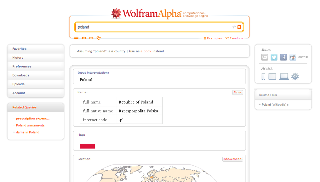 wolfram alpha free download windows
