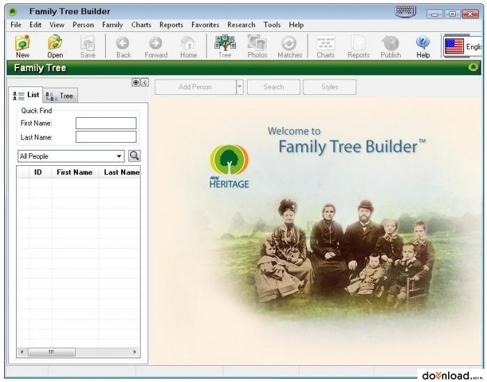 Myheritage семейное дерево. Family Tree Builder. MYHERITAGE аналог. Family Tree Builder 