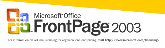 Frontpage. Microsoft Office frontpage 2003. Microsoft Office frontpage 2003 значок. Frontpage логотип 2019. Frontpage 2003 album.